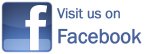 fb logo